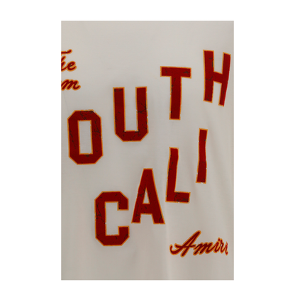 South Cali T-shirt - Image 3