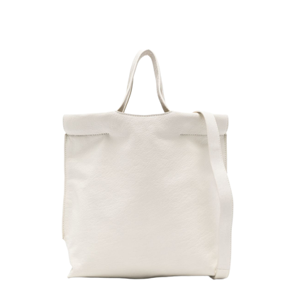 White Bag - Image 1
