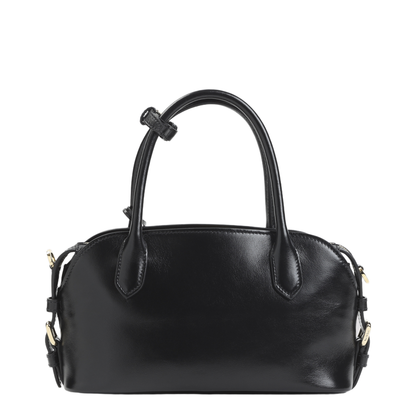 Bag - Image 4