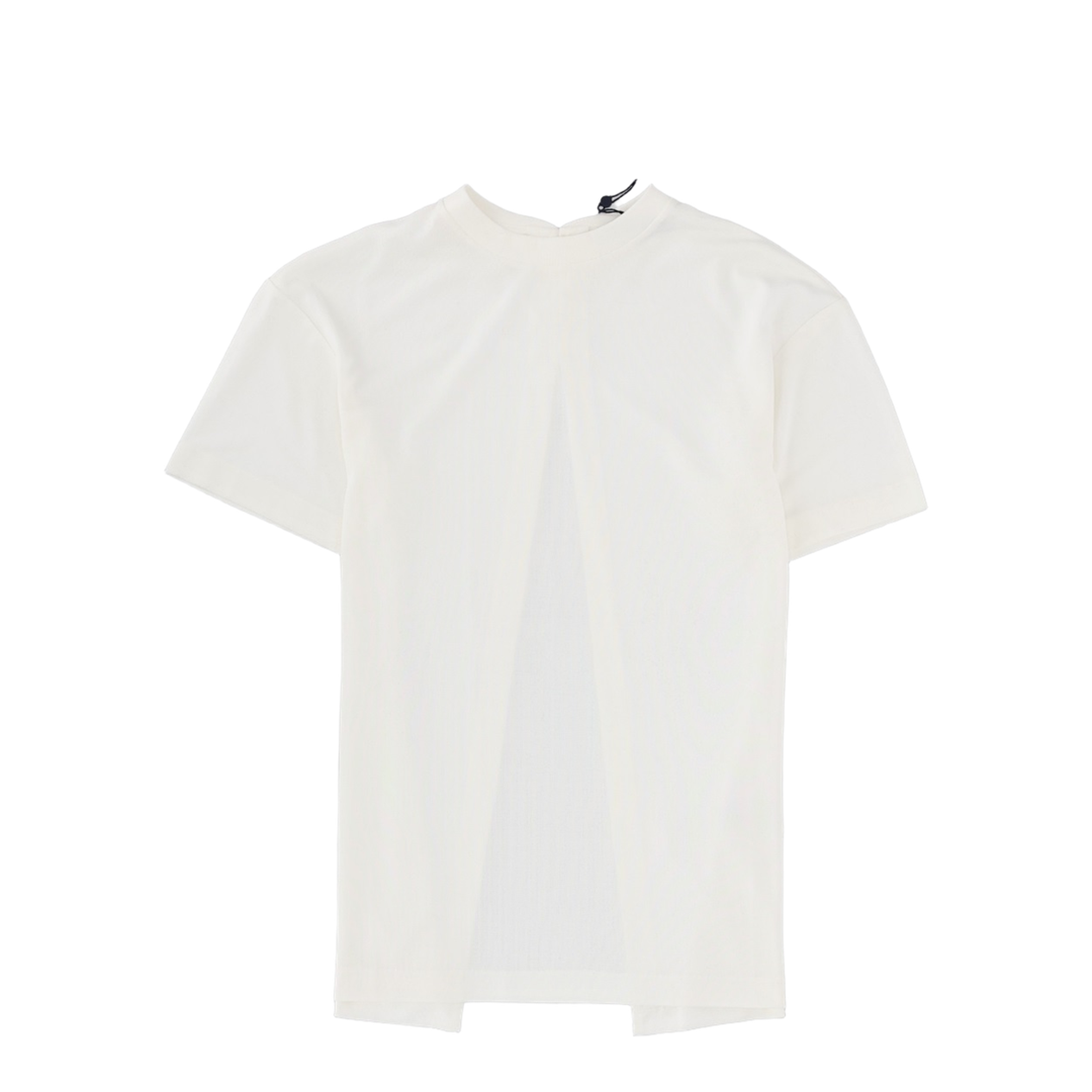 Ventadou top - Image 2