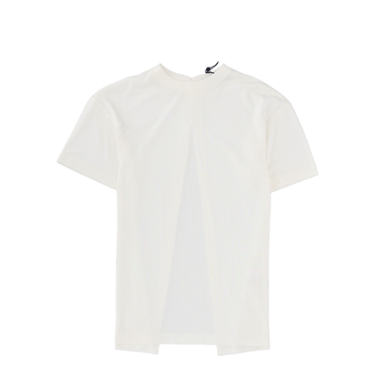 Ventadou top - Image 2