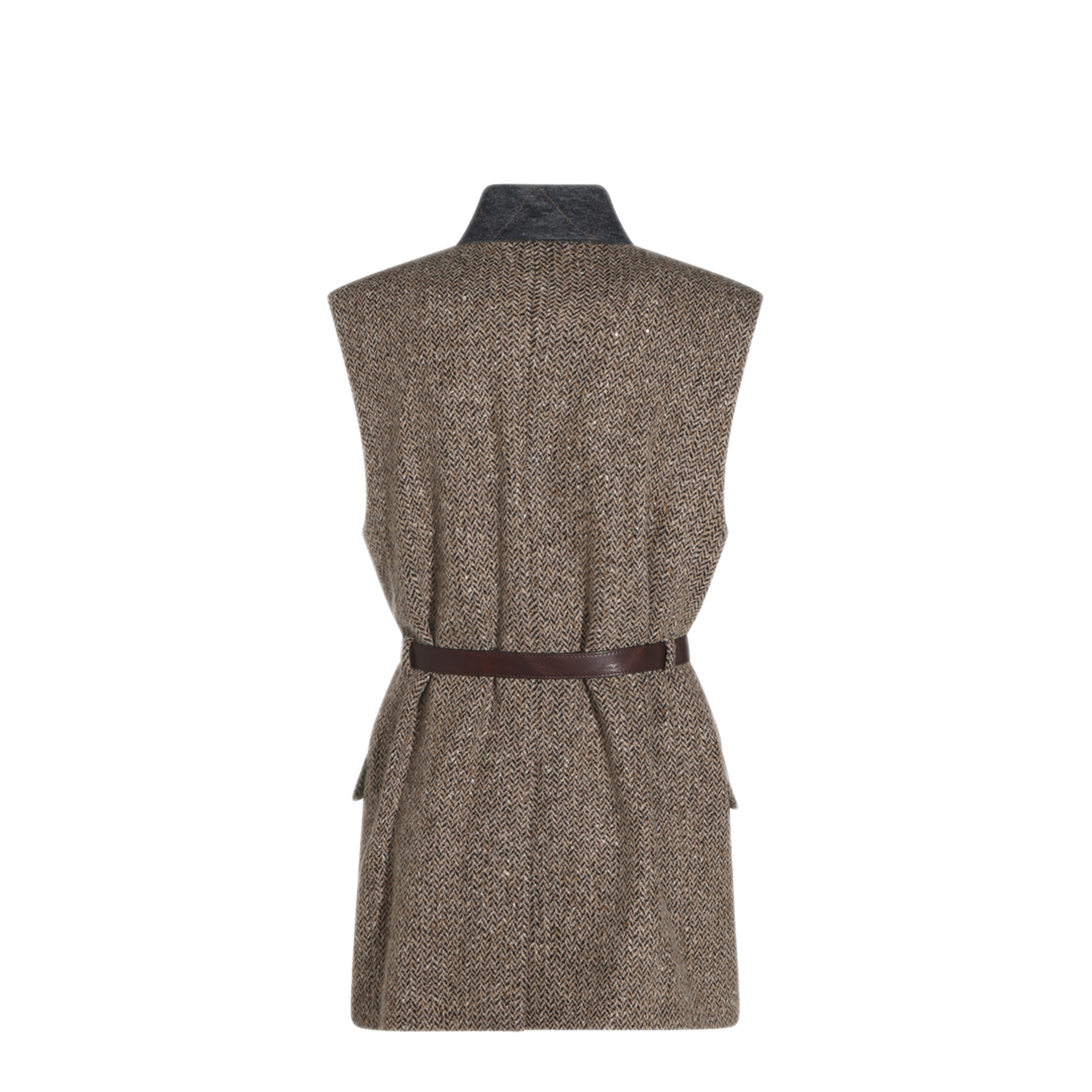 Jackets - Image 3