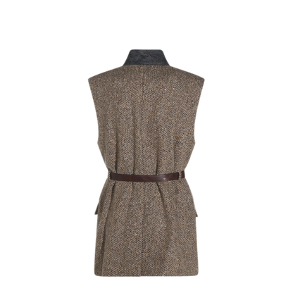Jackets - Image 3