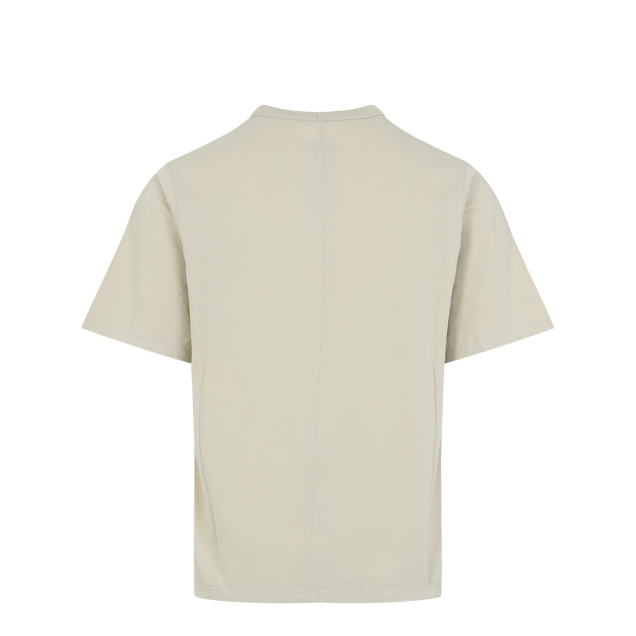 Brad T-shirt - Image 9