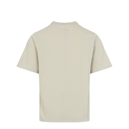 Brad T-shirt - Image 9