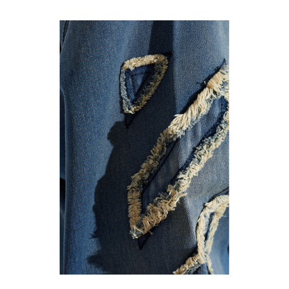 Hoodie - Image 5