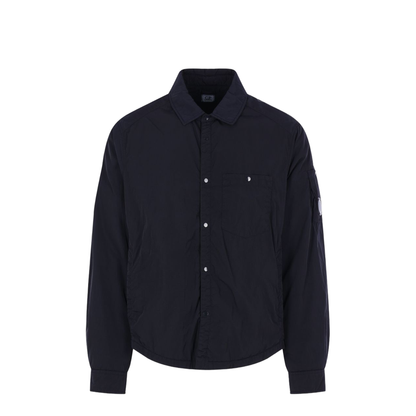 Coats Blue - Image 1