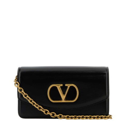 Small Clutch - Image 3