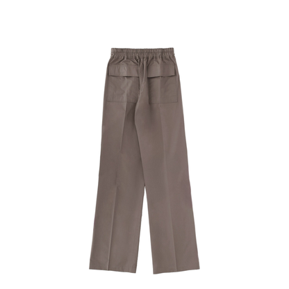 Dietrich Drawstring Pants - Image 3