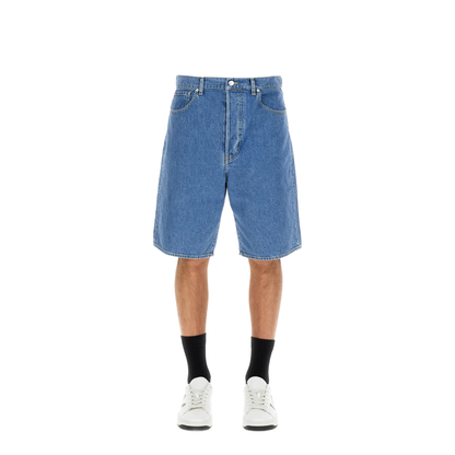 Bermuda Shorts - Image 1