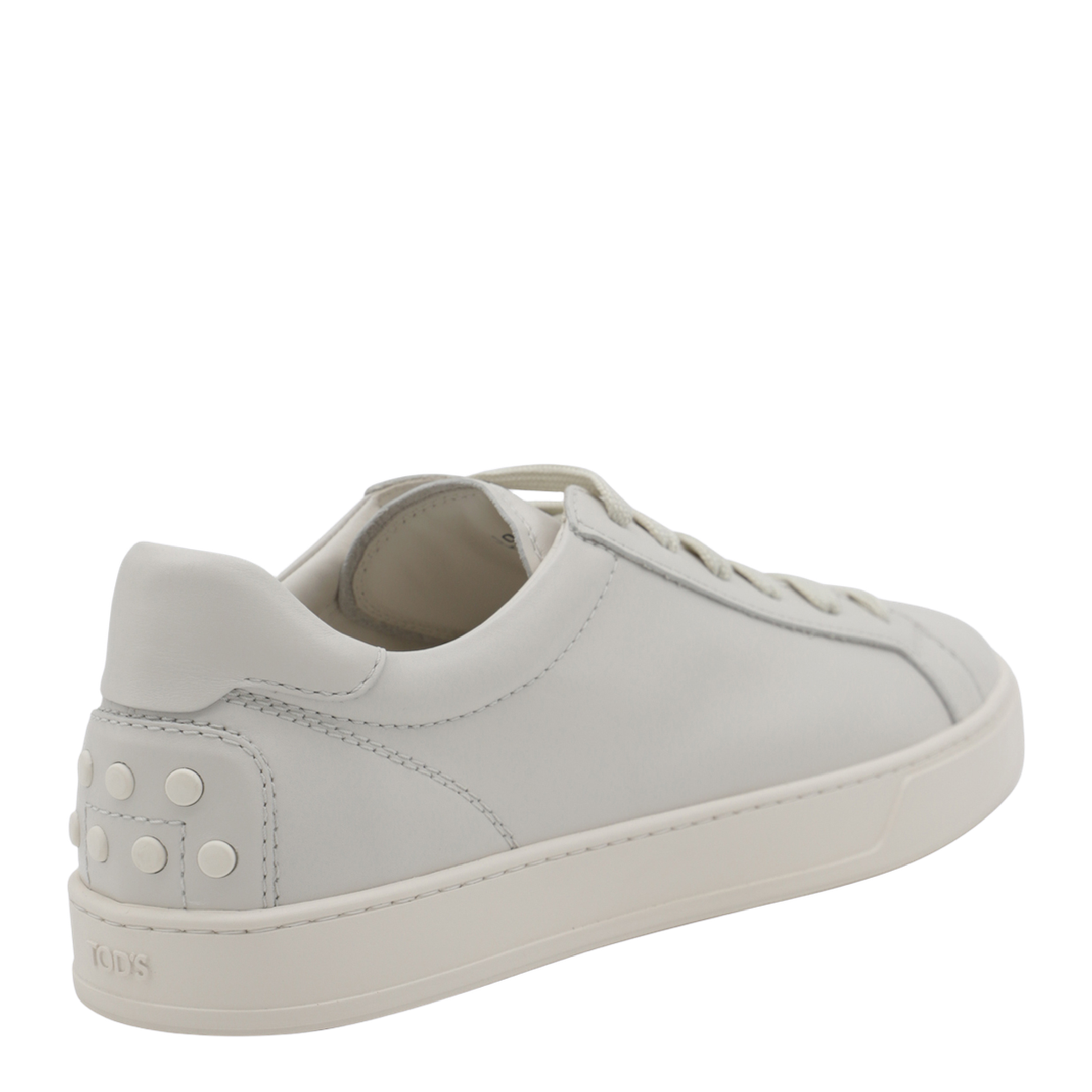 Sneakers White - Image 3