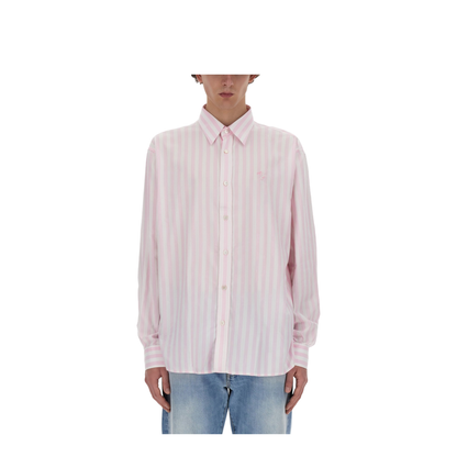 Striped Shirt - Image 1