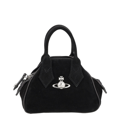 Yasmine Mini Bag - Image 1