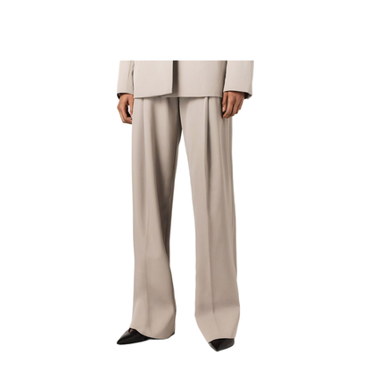 Trousers Grey - Image 2