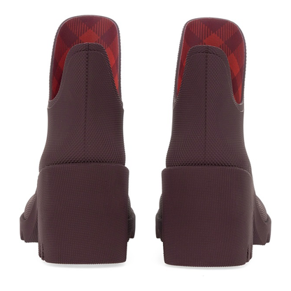 Boot Marsh - Image 3