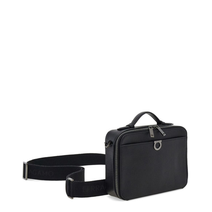 Bag Black - Image 4