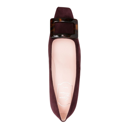 Luxury Shoes - Image 3