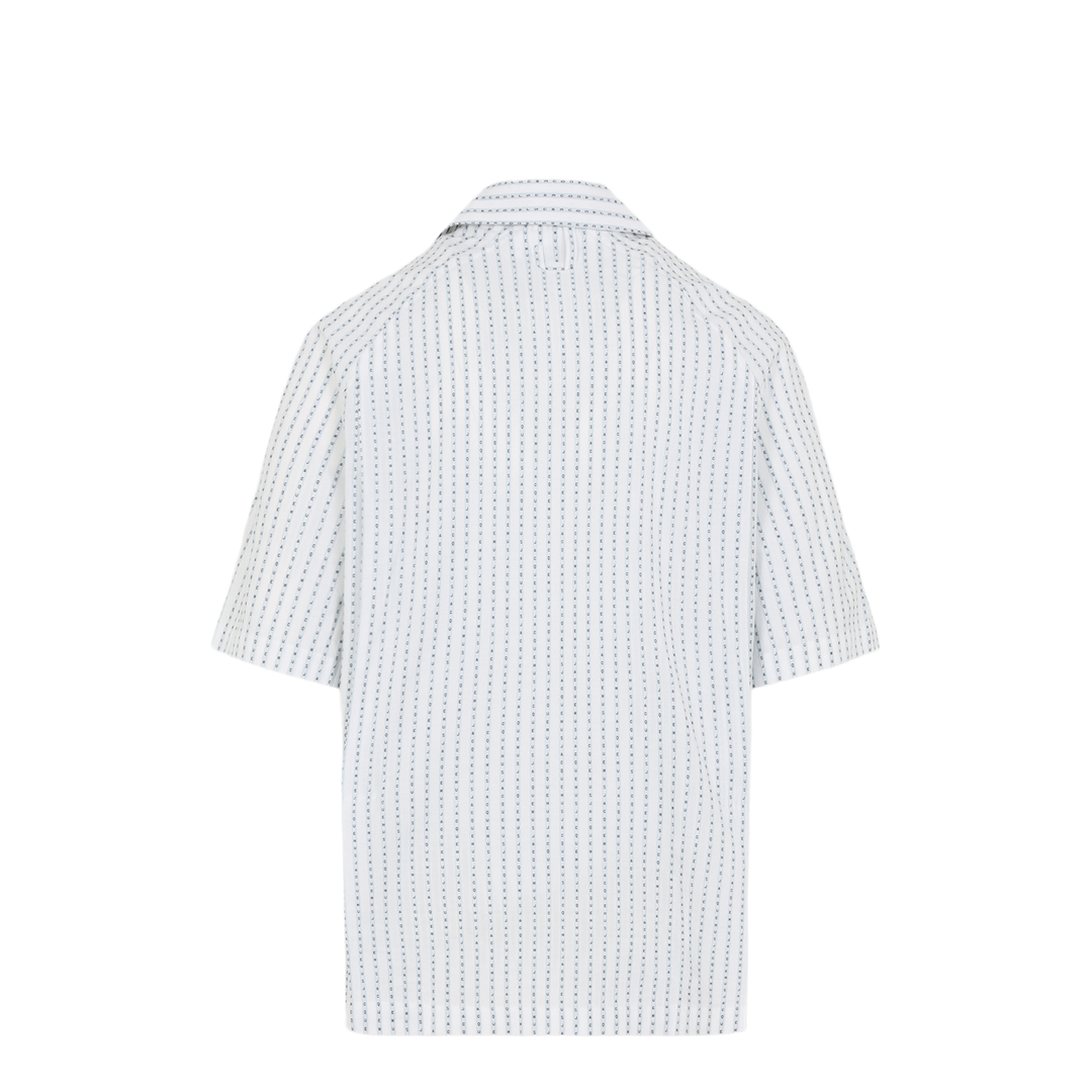 Romarin Shirt - Image 4