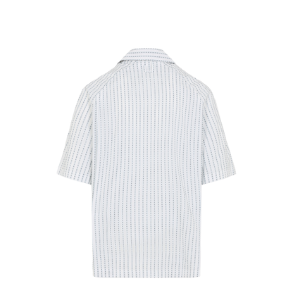 Romarin Shirt - Image 4