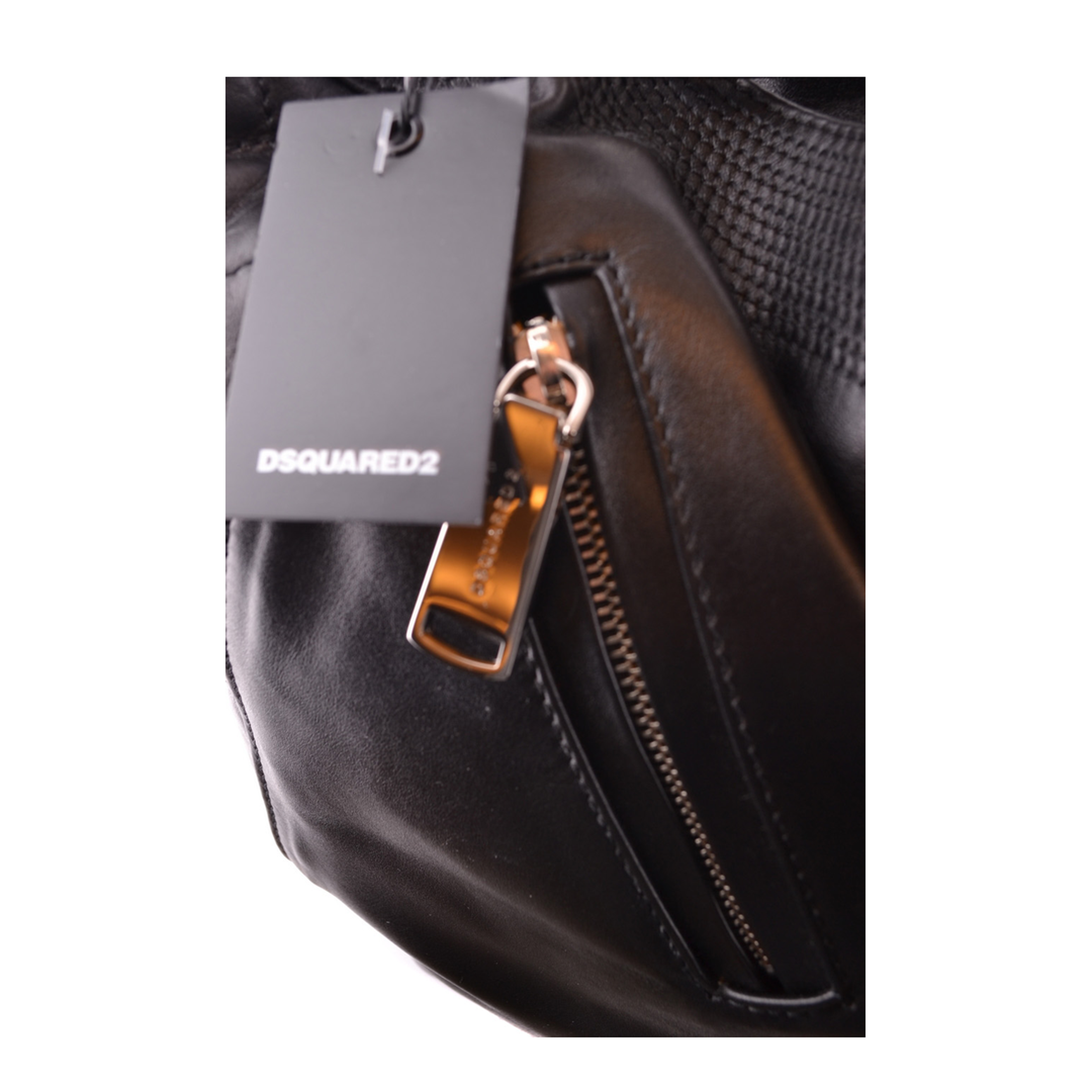 Handbags - Image 6