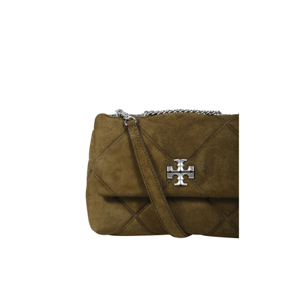 Crossbody Bags - Image 4