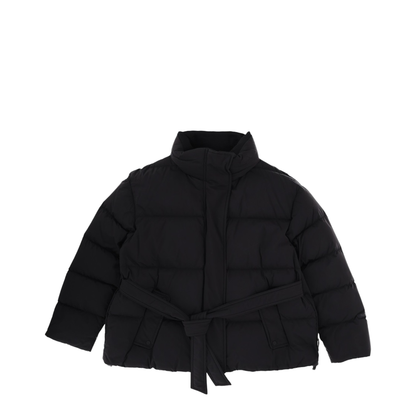 Goretex Jacket - Image 1
