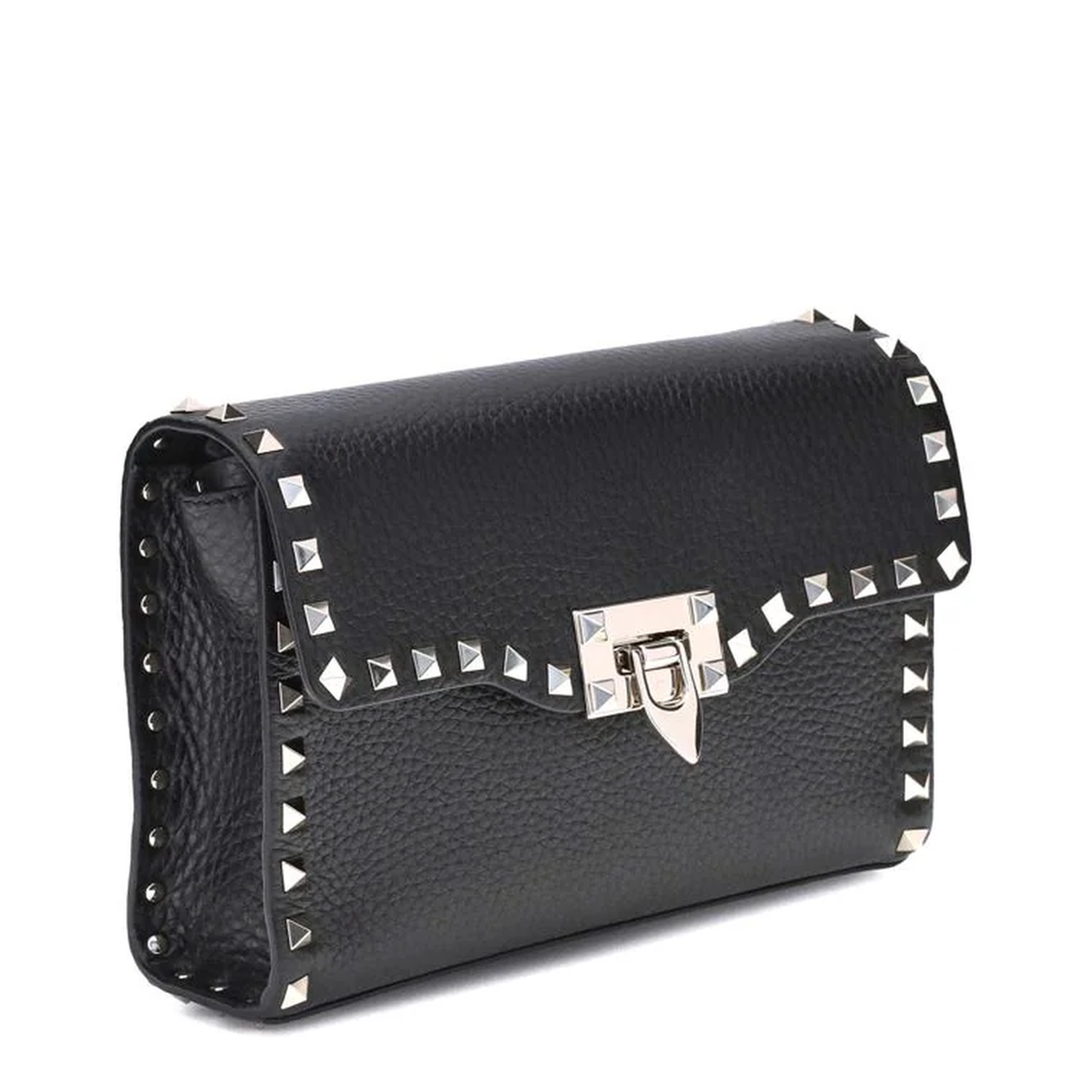 Rockstud Shoulder Bags - Image 2