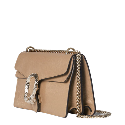 Dionysus Medium Shoulder Bag - Image 3
