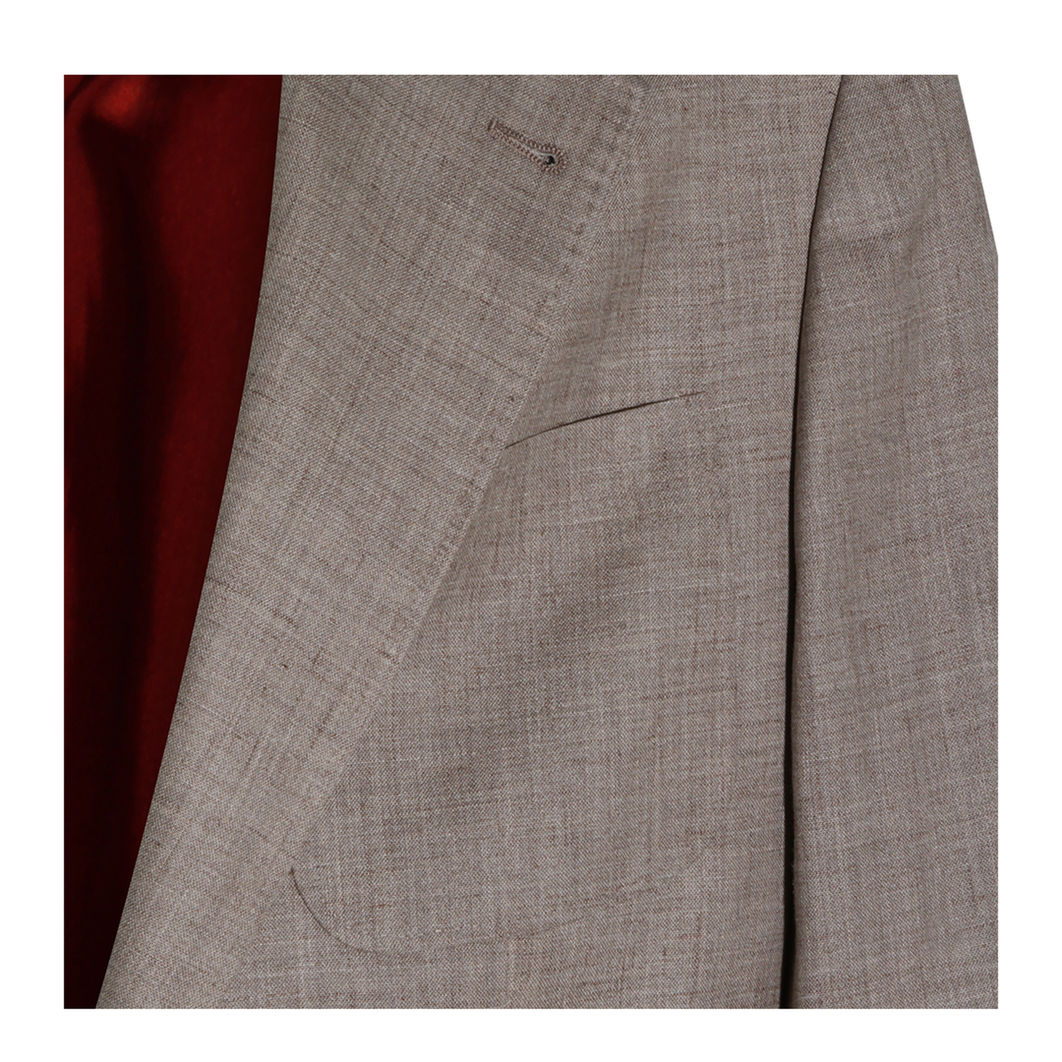 men's suits - Image 5