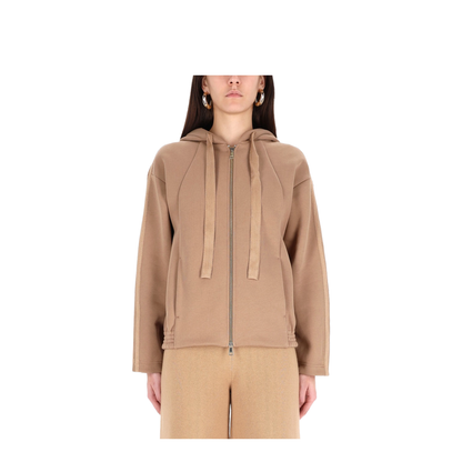 Omelia Sweatshirt - Image 1