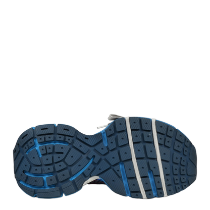 Sneakers - Image 6
