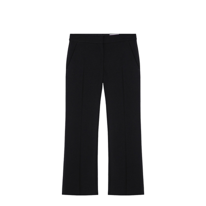 Casual Pants - Image 1