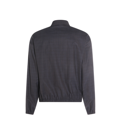 Jackets - Image 4