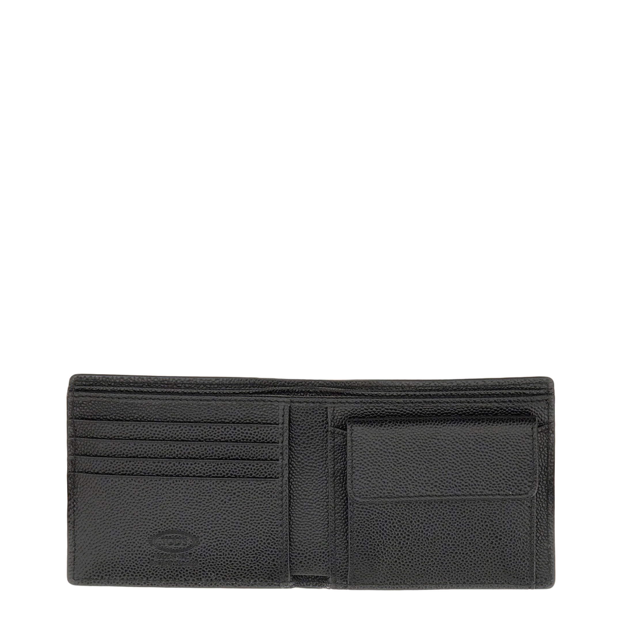 Timeless Wallet - Image 3