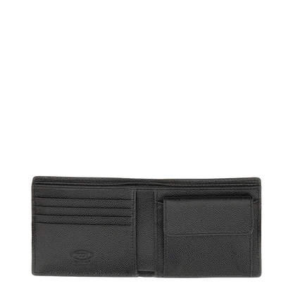 Timeless Wallet - Image 3