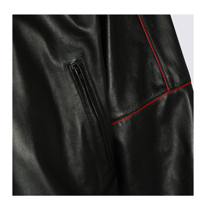 Men'S Jackets - Image 6