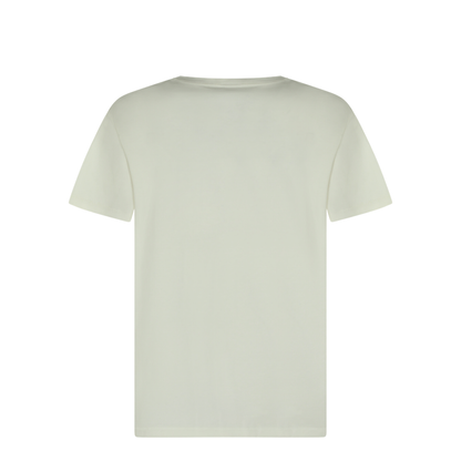 T-shirts and Polos - Image 3