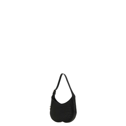 Chess Zipped Small Shoulder Bag - Image 2