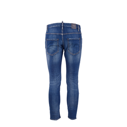 Jeans - Image 2