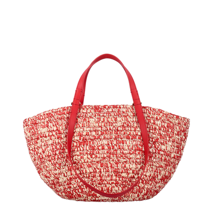 Red Bag - Image 3