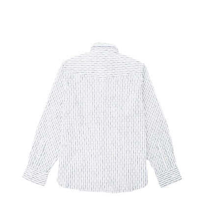 T-shirts and Polos White - Image 2