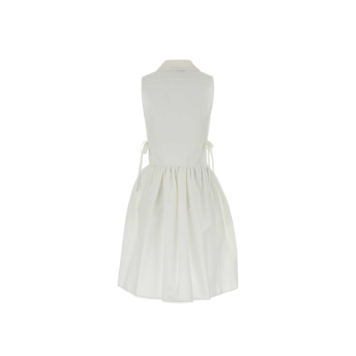 Mini Dress - Image 2