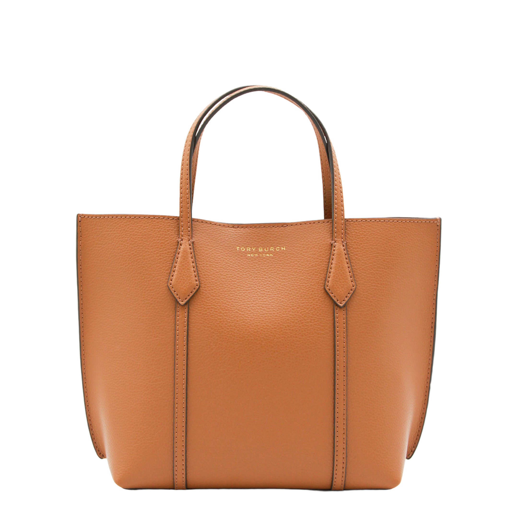 Shopping Bag - Image 1