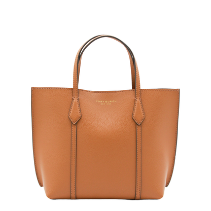 Shopping Bag - Image 1