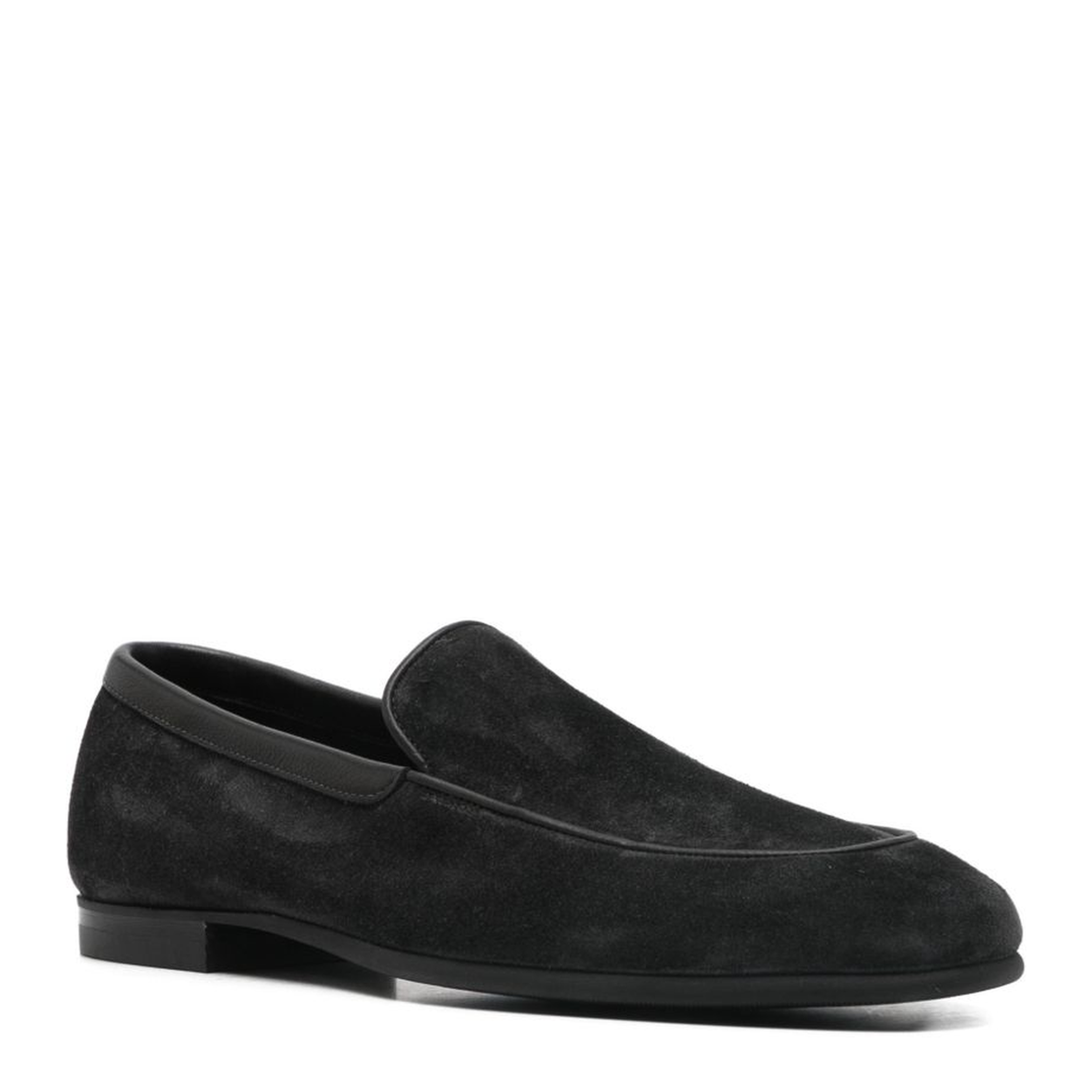 Flat Shoes - Image 4