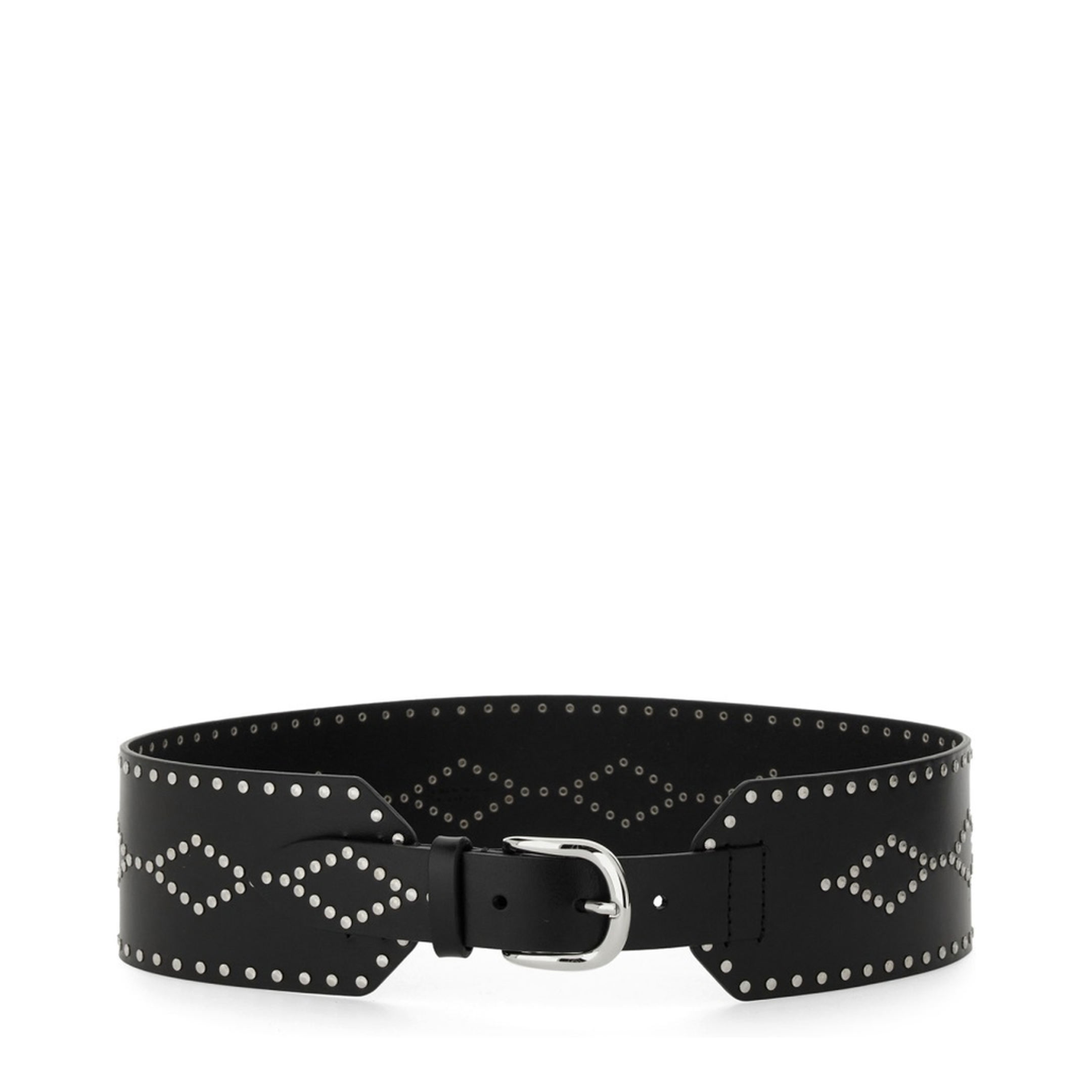 Cintura "Lucie" - Image 1