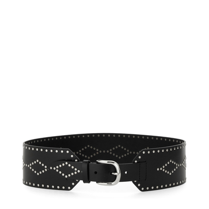 Cintura "Lucie" - Image 1
