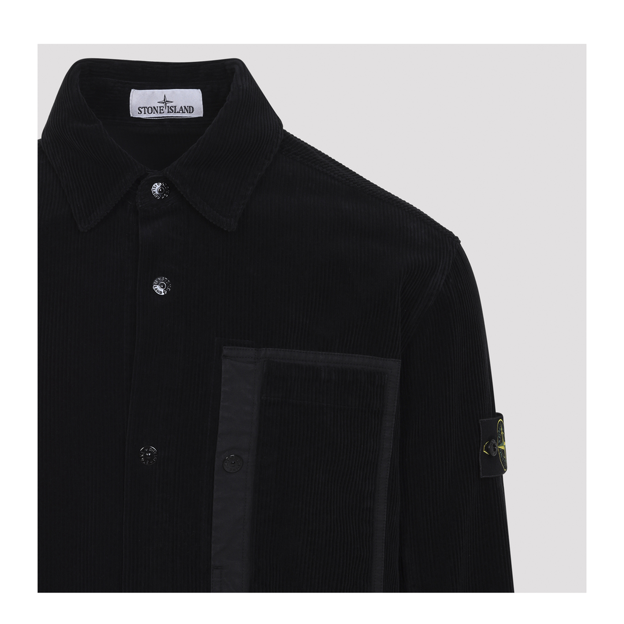 Shirt - Image 5