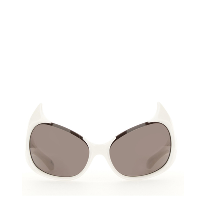 Gotham Cat Sunglasses - Image 1