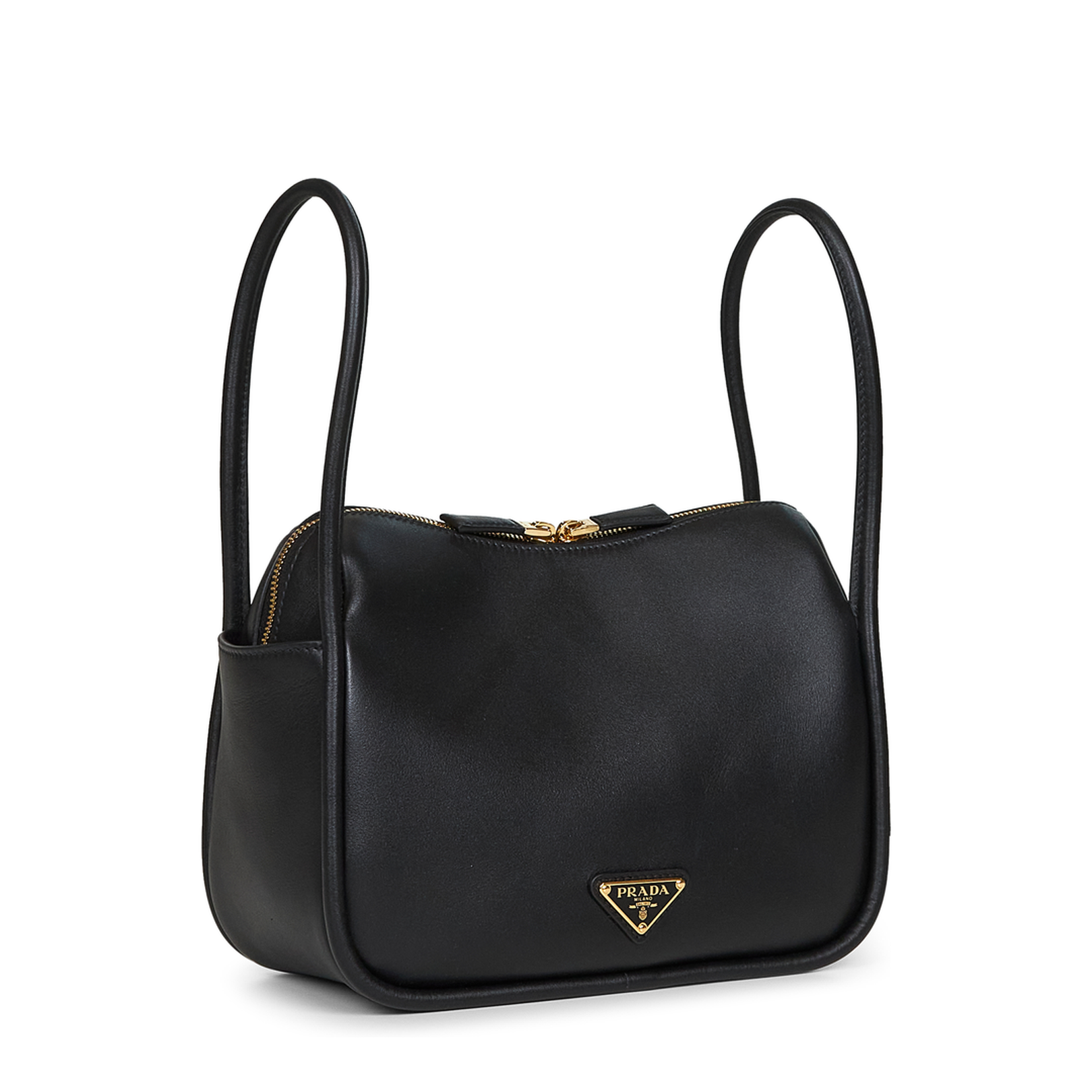 Women's Handbag - Image 2